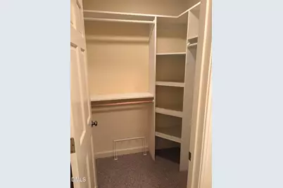 7213 Ridgefield Court, Sanford, NC 27332 - Photo 10