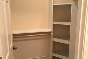 7213 Ridgefield Ct, Sanford, NC 27332 - Photo 10