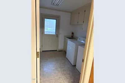 7213 Ridgefield Court, Sanford, NC 27332 - Photo 12