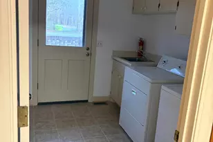 7213 Ridgefield Ct, Sanford, NC 27332 - Photo 12