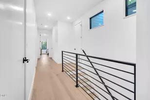 810 Culpepper Ln, Raleigh, NC 27610 - Photo 10