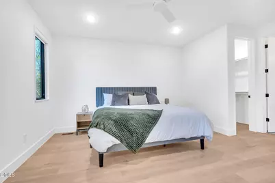 810 Culpepper Lane, Raleigh, NC 27610 - Photo 12
