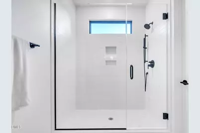 810 Culpepper Lane, Raleigh, NC 27610 - Photo 14