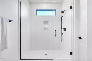 810 Culpepper Ln, Raleigh, NC 27610 - Photo 14