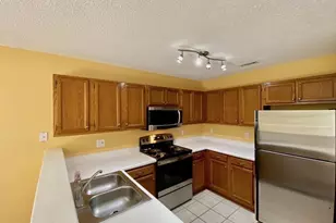 2126 Alpine Rd, Durham, NC 27707 - Photo 10