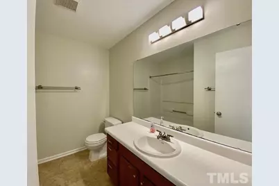 2126 Alpine Road, Durham, NC 27707 - Photo 16