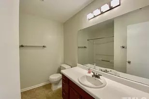 2126 Alpine Rd, Durham, NC 27707 - Photo 16