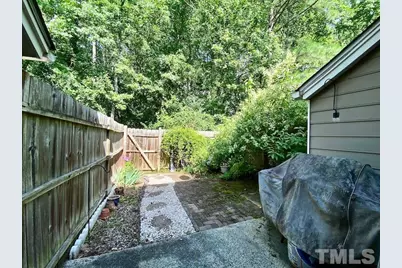 2126 Alpine Road, Durham, NC 27707 - Photo 18