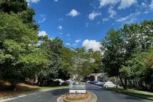 2126 Alpine Rd, Durham, NC 27707 - Photo 1