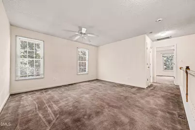 4008 Ellisfield Drive, Durham, NC 27705 - Photo 22