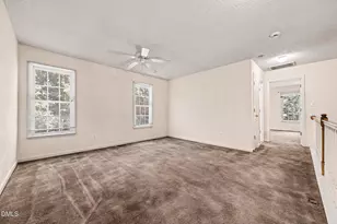 4008 Ellisfield Dr, Durham, NC 27705 - Photo 22
