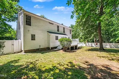 4008 Ellisfield Drive, Durham, NC 27705 - Photo 38