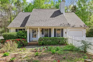 4008 Ellisfield Dr, Durham, NC 27705 - Photo 4