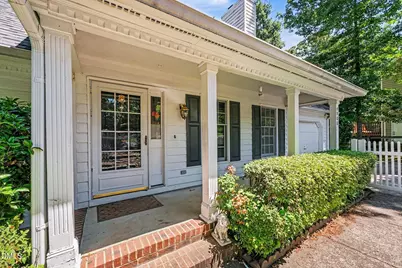 4008 Ellisfield Drive, Durham, NC 27705 - Photo 8