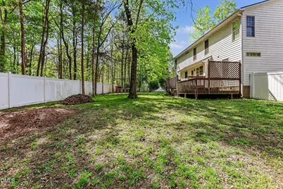4008 Ellisfield Drive, Durham, NC 27705 - Photo 46