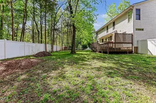4008 Ellisfield Dr, Durham, NC 27705 - Photo 46