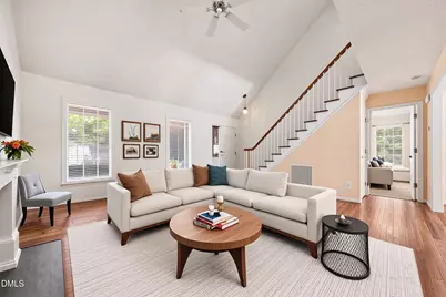 4008 Ellisfield Drive, Durham, NC 27705 - Photo 10