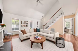 4008 Ellisfield Dr, Durham, NC 27705 - Photo 10