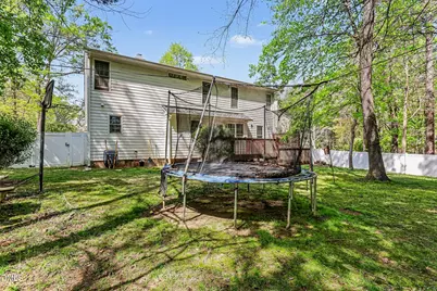 4008 Ellisfield Drive, Durham, NC 27705 - Photo 10