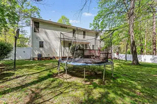 4008 Ellisfield Dr, Durham, NC 27705 - Photo 10