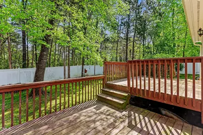 4008 Ellisfield Drive, Durham, NC 27705 - Photo 6