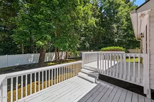 4008 Ellisfield Dr, Durham, NC 27705 - Photo 36