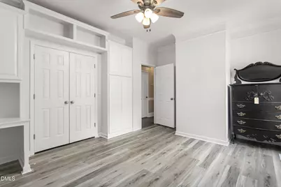 1543 Little John Lane E, Burlington, NC 27217 - Photo 14