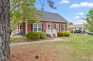 1543 Little John Ln E, Burlington, NC 27217 - Photo 46