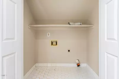 1543 Little John Lane E, Burlington, NC 27217 - Photo 24