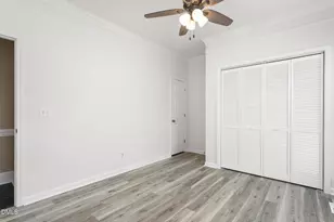 1543 Little John Ln E, Burlington, NC 27217 - Photo 16