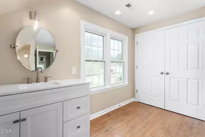1543 Little John Lane E, Burlington, NC 27217 - Photo 22