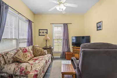 1543 Little John Lane E, Burlington, NC 27217 - Photo 32