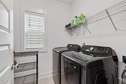 203 Beacon Drive, Pittsboro, NC 27312 - Photo 20