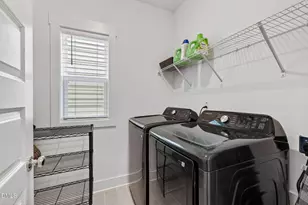 203 Beacon Dr, Pittsboro, NC 27312 - Photo 20