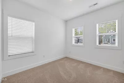 203 Beacon Drive, Pittsboro, NC 27312 - Photo 22