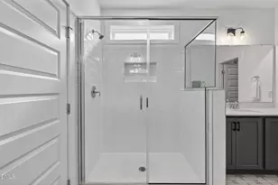 203 Beacon Dr, Pittsboro, NC 27312 - Photo 16