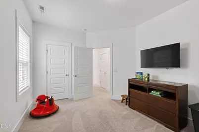 203 Beacon Drive, Pittsboro, NC 27312 - Photo 18