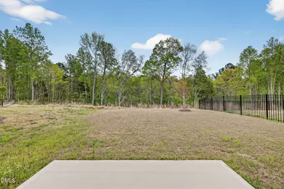 203 Beacon Drive, Pittsboro, NC 27312 - Photo 26