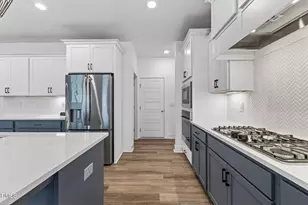 203 Beacon Dr, Pittsboro, NC 27312 - Photo 6