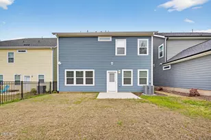 203 Beacon Dr, Pittsboro, NC 27312 - Photo 24