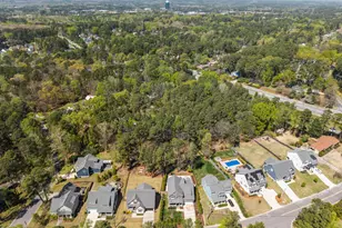 3426 Dixon Rd, Durham, NC 27707 - Photo 34