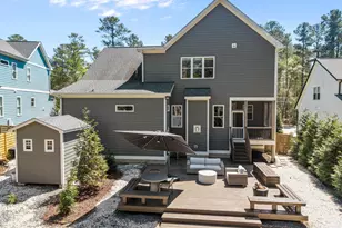 3426 Dixon Rd, Durham, NC 27707 - Photo 28