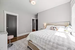 3426 Dixon Rd, Durham, NC 27707 - Photo 24