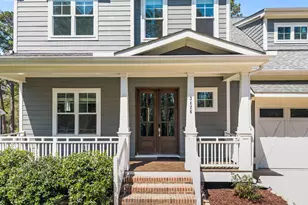 3426 Dixon Rd, Durham, NC 27707 - Photo 2