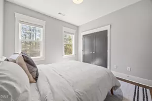 3426 Dixon Rd, Durham, NC 27707 - Photo 20