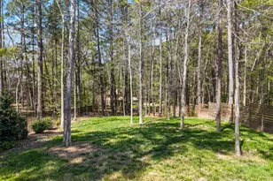 3426 Dixon Rd, Durham, NC 27707 - Photo 32