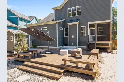 3426 Dixon Road, Durham, NC 27707 - Photo 30