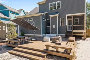 3426 Dixon Rd, Durham, NC 27707 - Photo 30