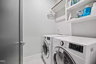 3426 Dixon Rd, Durham, NC 27707 - Photo 16