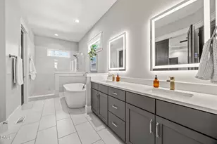 3426 Dixon Rd, Durham, NC 27707 - Photo 14